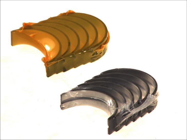 MAHLE 001HS10705000