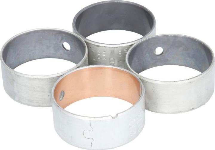 MAHLE 001NS10782000 - MOTORA GULTŅI MB