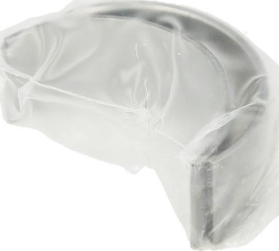 MAHLE 001PL20042000