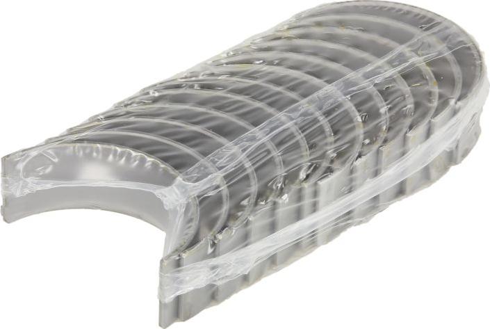 MAHLE 001PS20891000