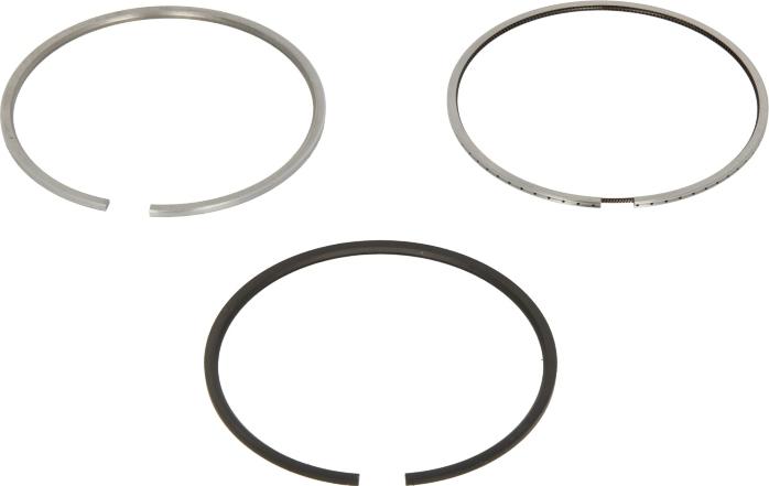 MAHLE 001RS001110N0 - 83.00 GREDZENI