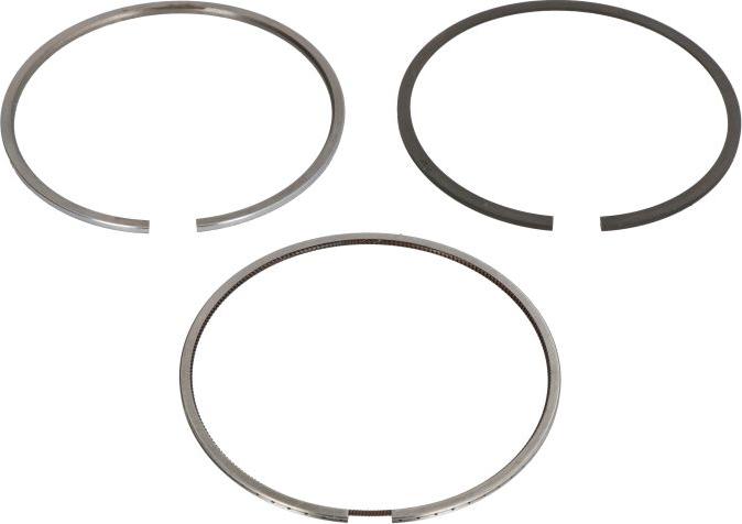 MAHLE 001RS001110N2