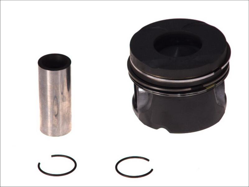 MAHLE 004 56 00 - 88