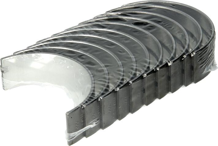 MAHLE 007HS18019000