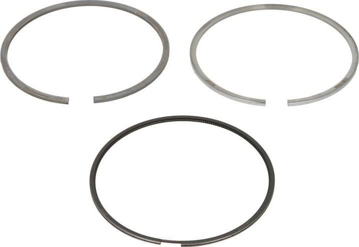 MAHLE 007RS001060N0