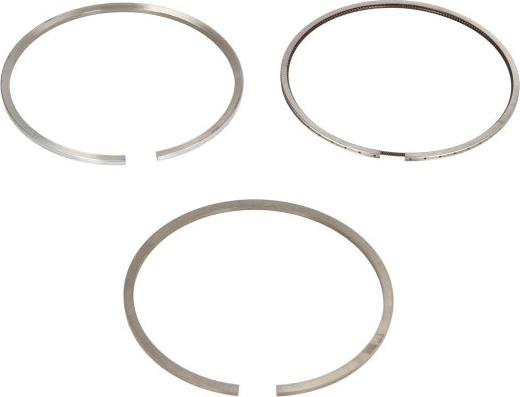 MAHLE 007RS001500N0