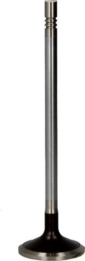 MAHLE 007 VA 31881 000 -