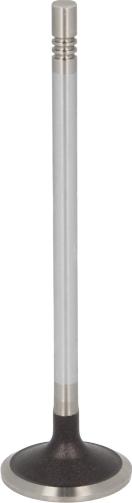 MAHLE 007 VE 31880 000