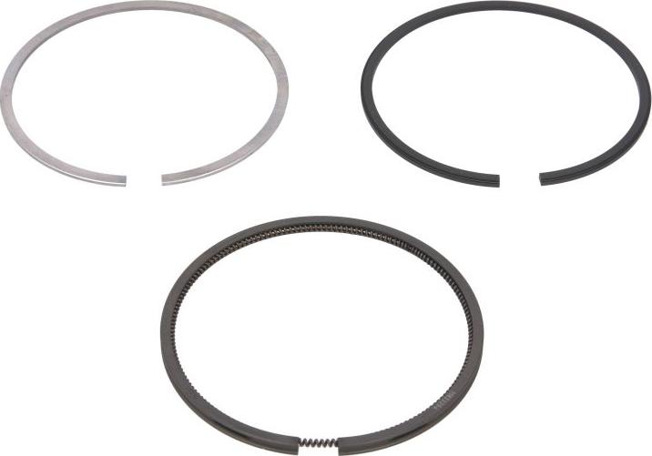 MAHLE 00865N0 - 84.00 GREDZENI