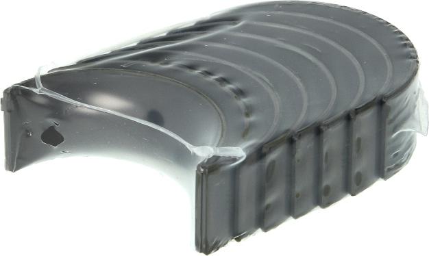 MAHLE 011PS19225000 - Auto Part