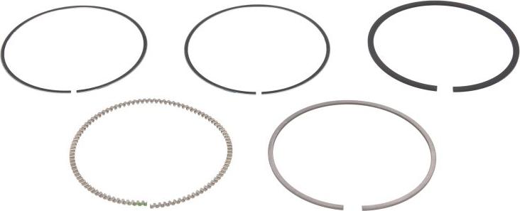 MAHLE 01221N0 - 79.00 GREDZENI
