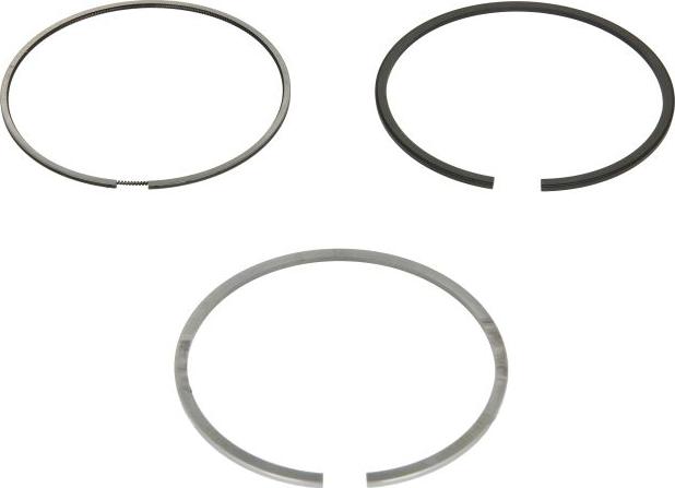 MAHLE 013RS001090N0