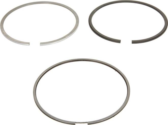 MAHLE 013RS001140N0