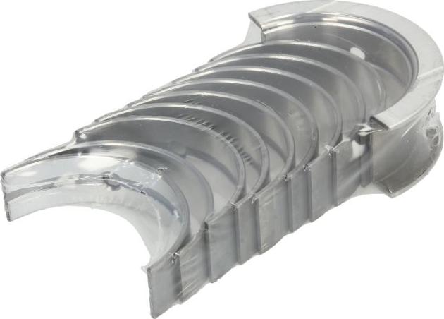 MAHLE 014HS21891000