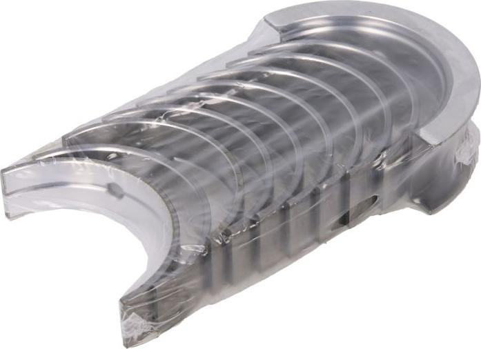 MAHLE 014HS21891050