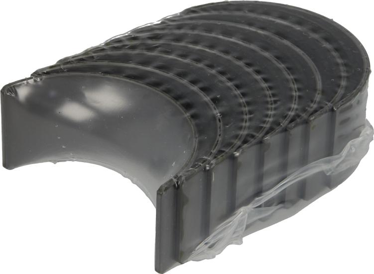MAHLE 014PS20577000