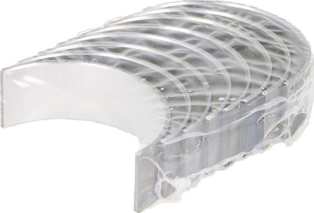 MAHLE 014PS20800000