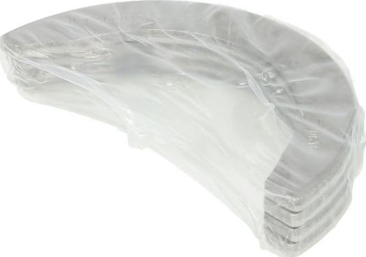 MAHLE 021AS20157000 - Auto Part