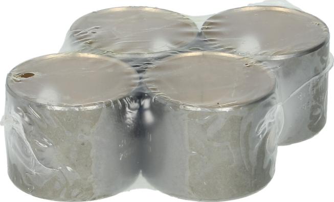 MAHLE 021 BS 20295 300
