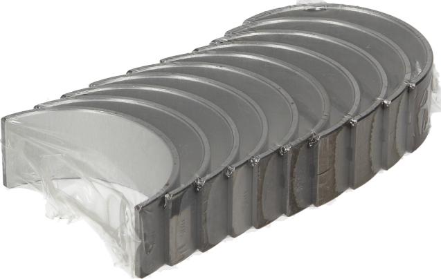 MAHLE 021HS20154000