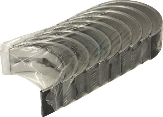 MAHLE 021HS20154025
