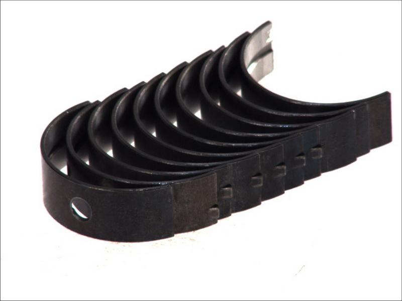 MAHLE 021HS20297000