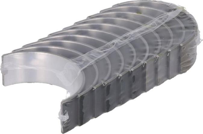 MAHLE 021HS20297025