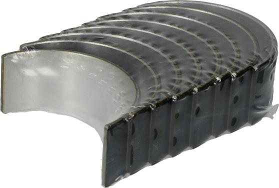MAHLE 021PS20002000