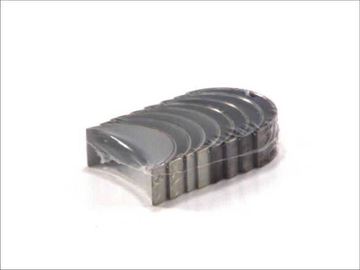 MAHLE 021 PS 20293 000 -