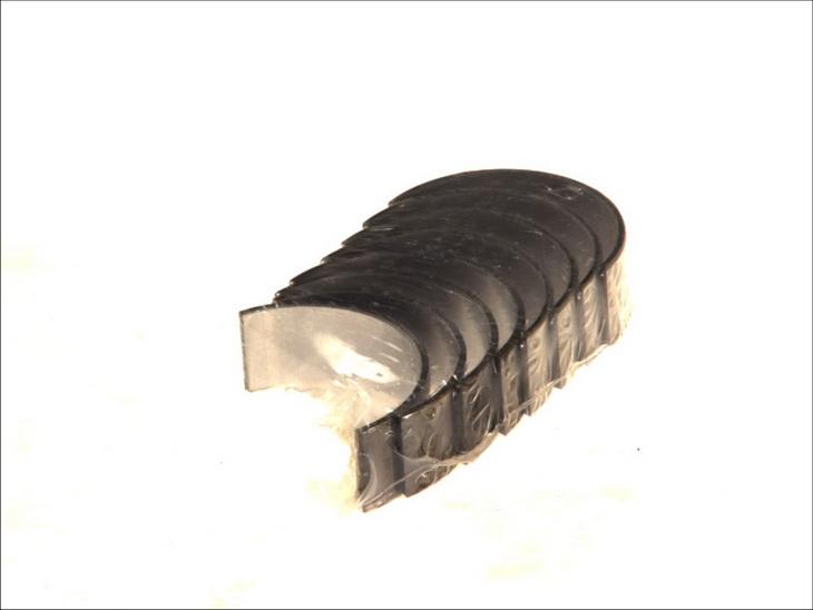 MAHLE 021PS20293025