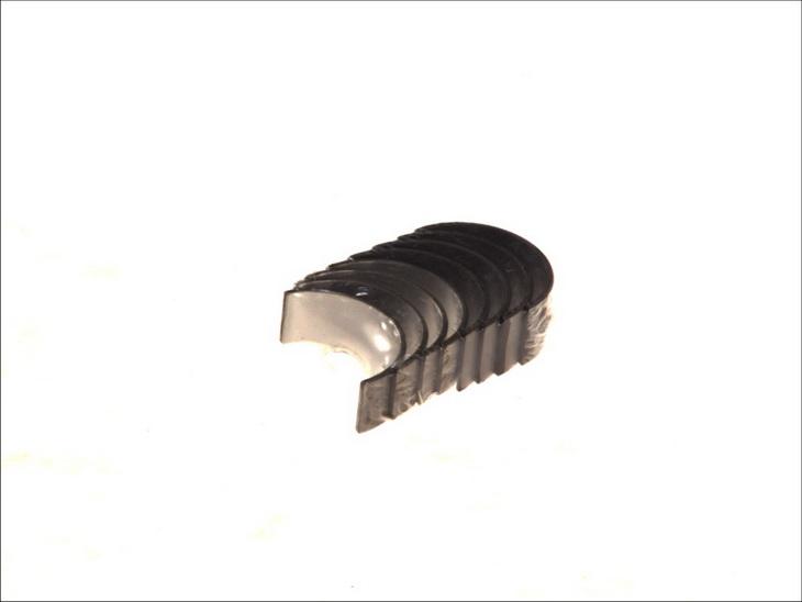 MAHLE 021PS20515000