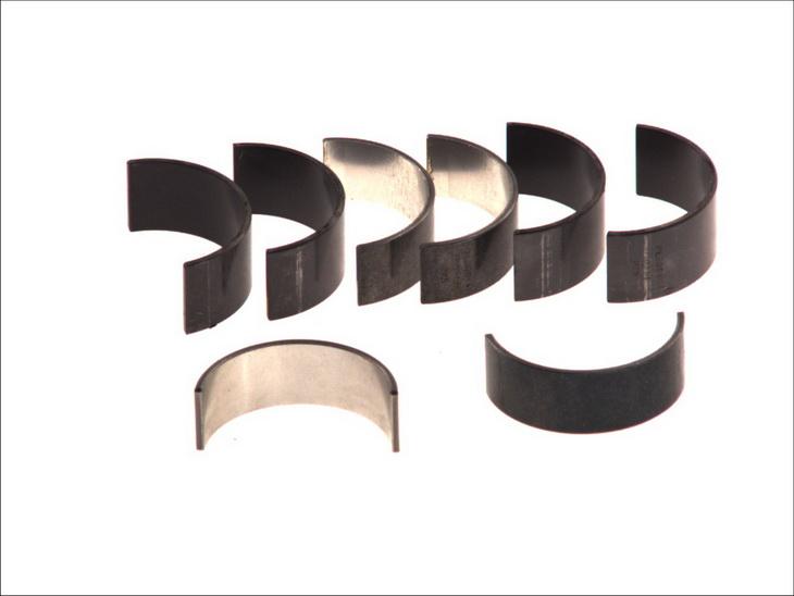 MAHLE 021PS20515025
