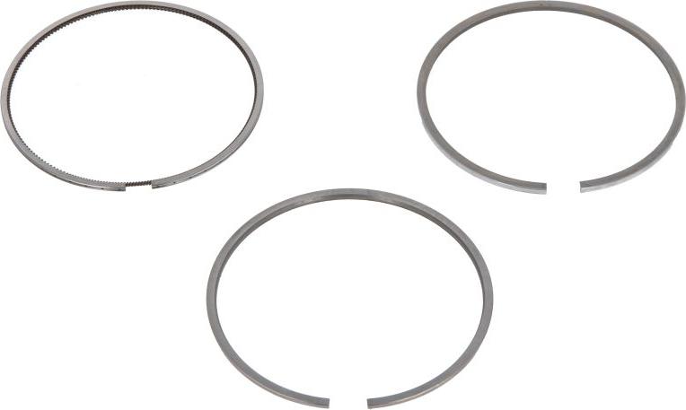 MAHLE 021RS001130N0 - 84.00 GREDZENI