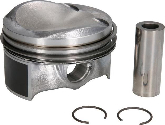 MAHLE 028PI00128000 - 82.51 VIRZULIS