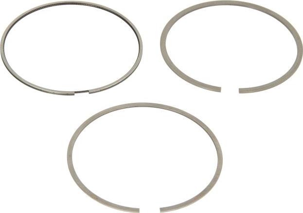 MAHLE 028 RS 00124 0N0 -