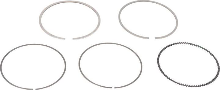 MAHLE 028RS001300N0