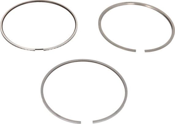 MAHLE 028RS001350N0