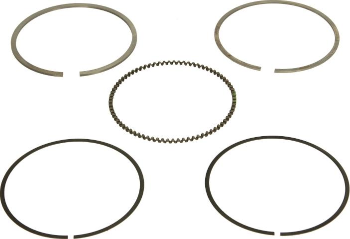 MAHLE 028RS101040N0 - Auto Part