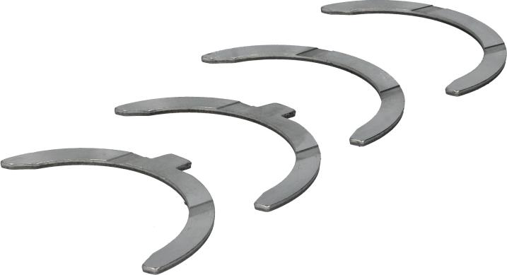 MAHLE 029 AS 18668 000 -