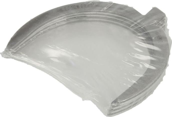 MAHLE 029 AS 20558 000 -
