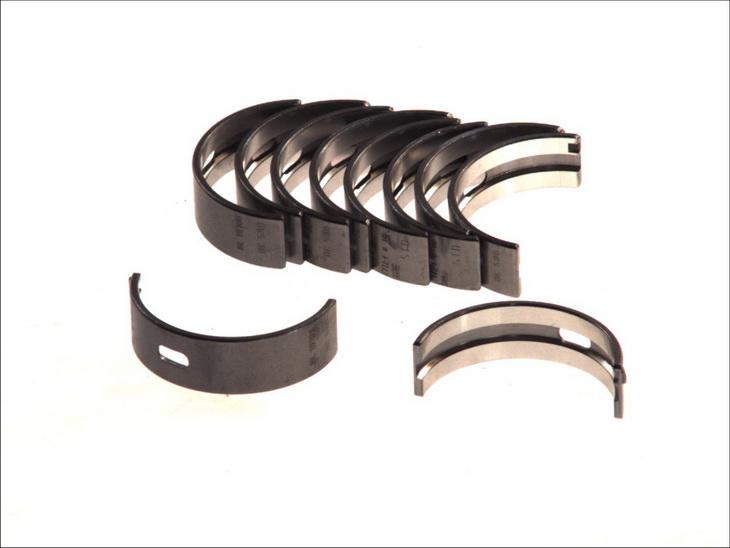 MAHLE 029HS10038000