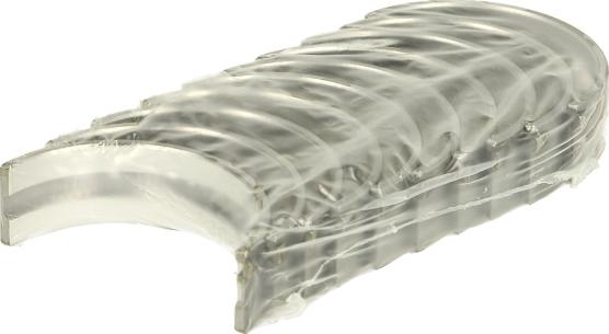 MAHLE 029HS18067000