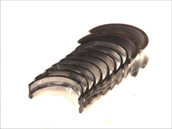 MAHLE 029HS18071000