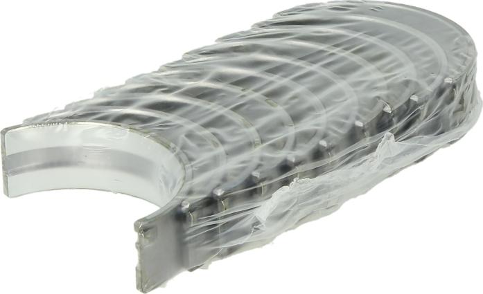 MAHLE 029HS19761000