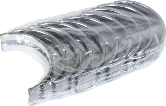 MAHLE 029HS19911000