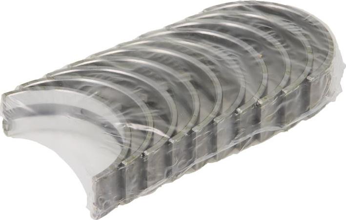MAHLE 029HS20560000