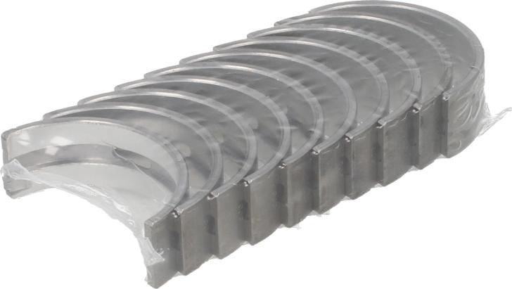 MAHLE 029HS20864000 - MOT. GULTŅI VW