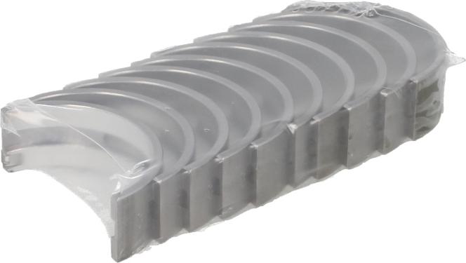 MAHLE 029HS20864025