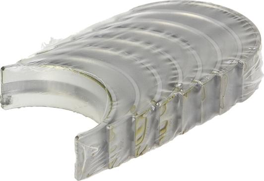 MAHLE 029HS20869000