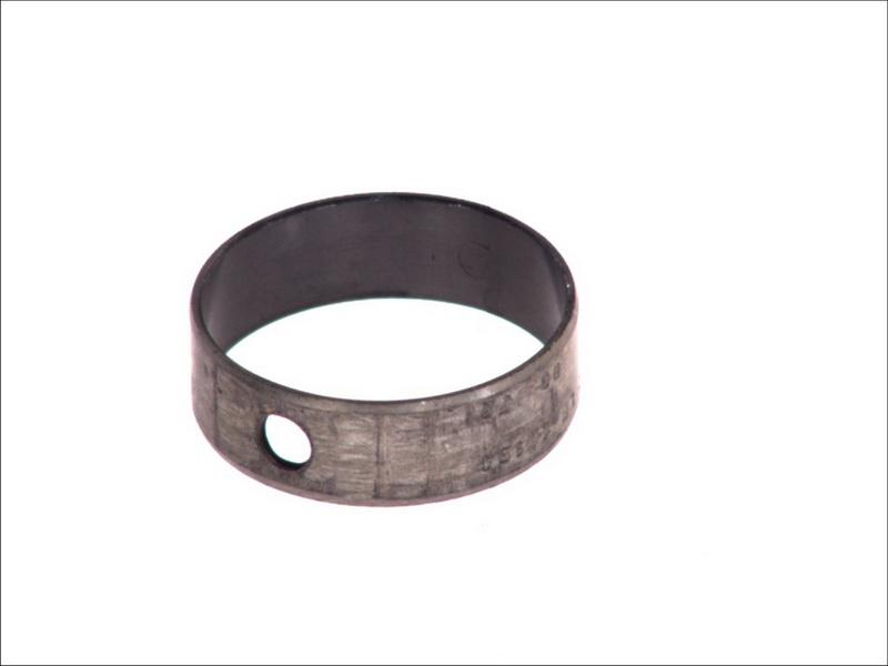 MAHLE 029LB18191000 - BUKSE.ROKERA SVIRA